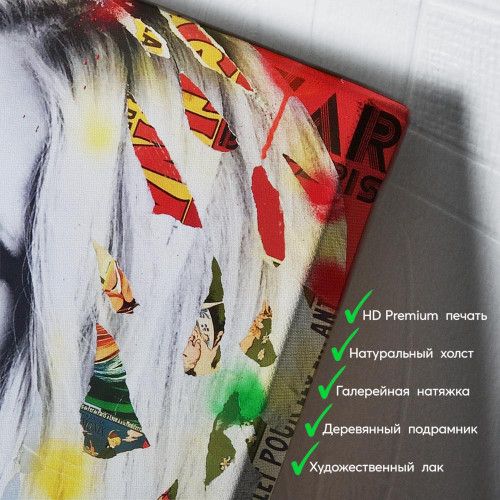 kartina-Кейт Мосс