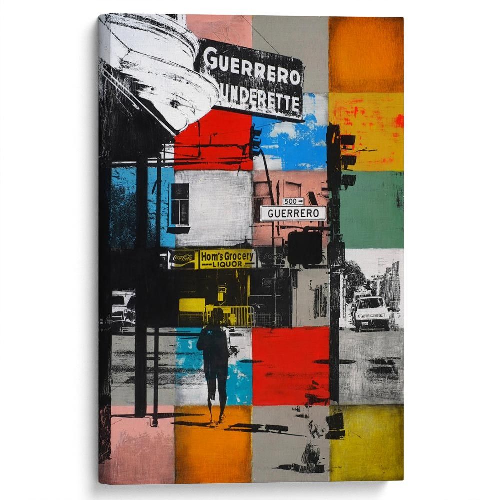 kartina-Солнечная сторона