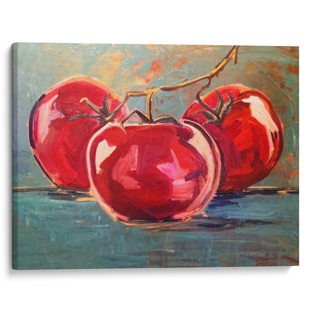 kartina-Помидоры