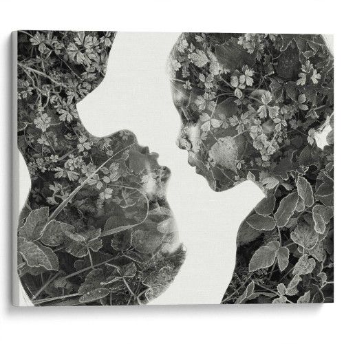 kartina-Родственные души