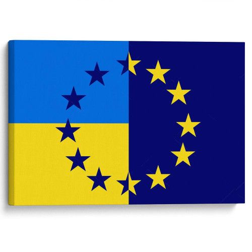 kartyna-Україна - це Європа