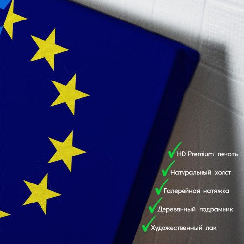 kartyna-Україна - це Європа