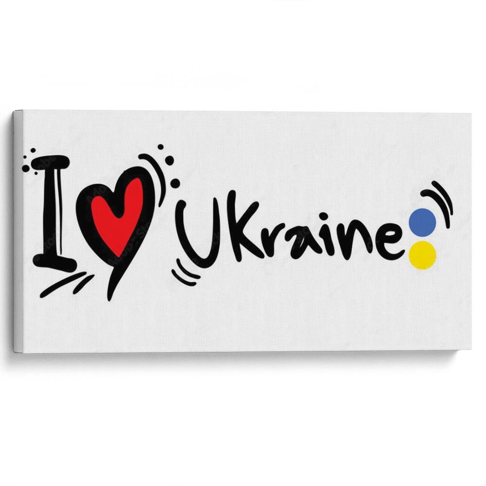 kartyna-Love Ukraine