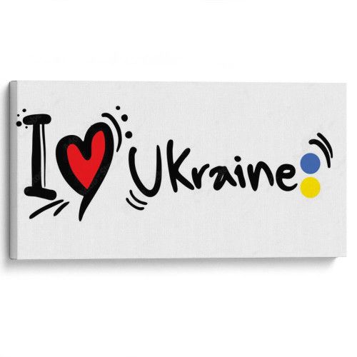 kartyna-Love Ukraine