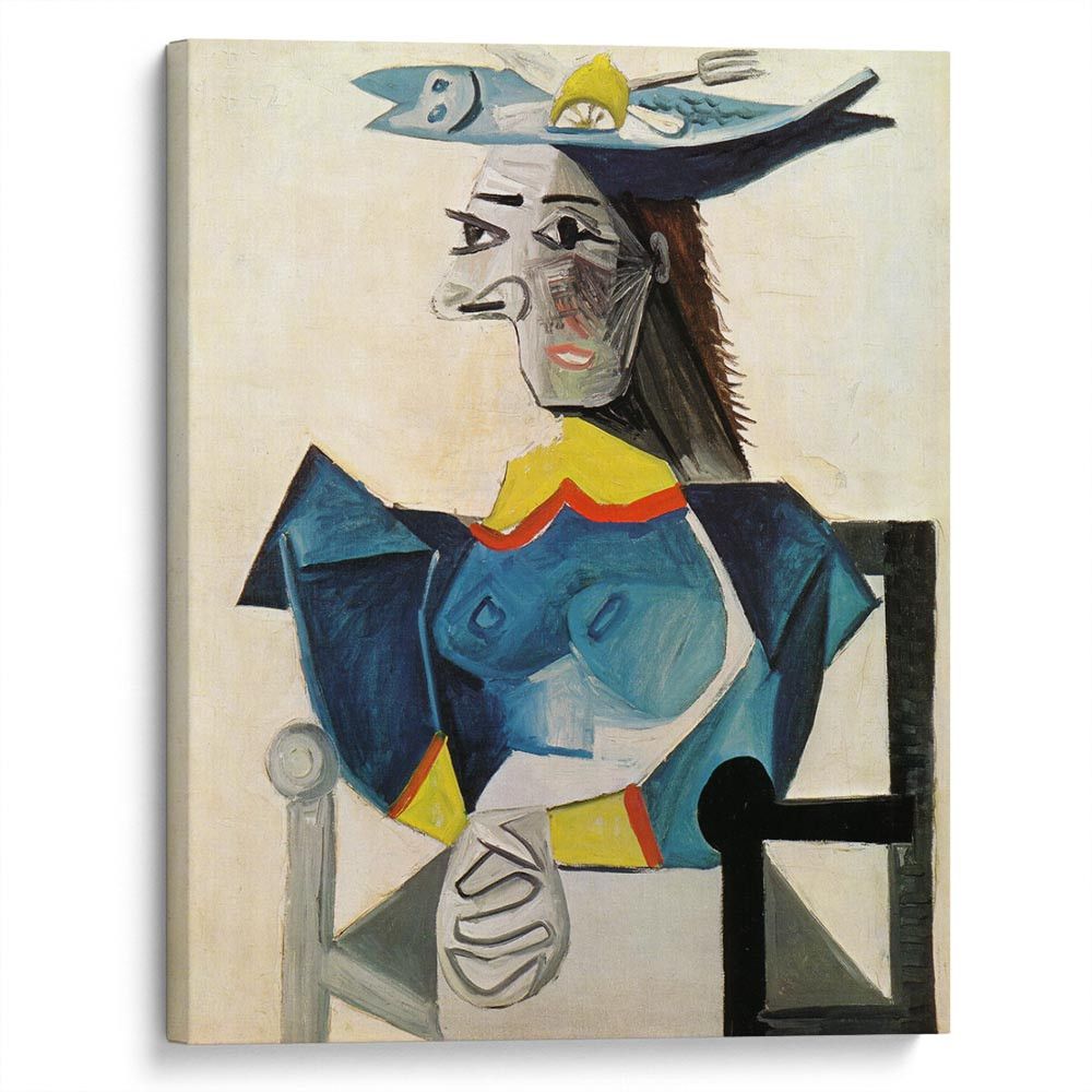 Шакира порно онлайн көру