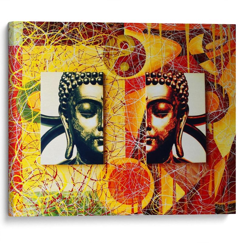 kartyna-Баланс світів