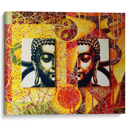 kartyna-Баланс світів