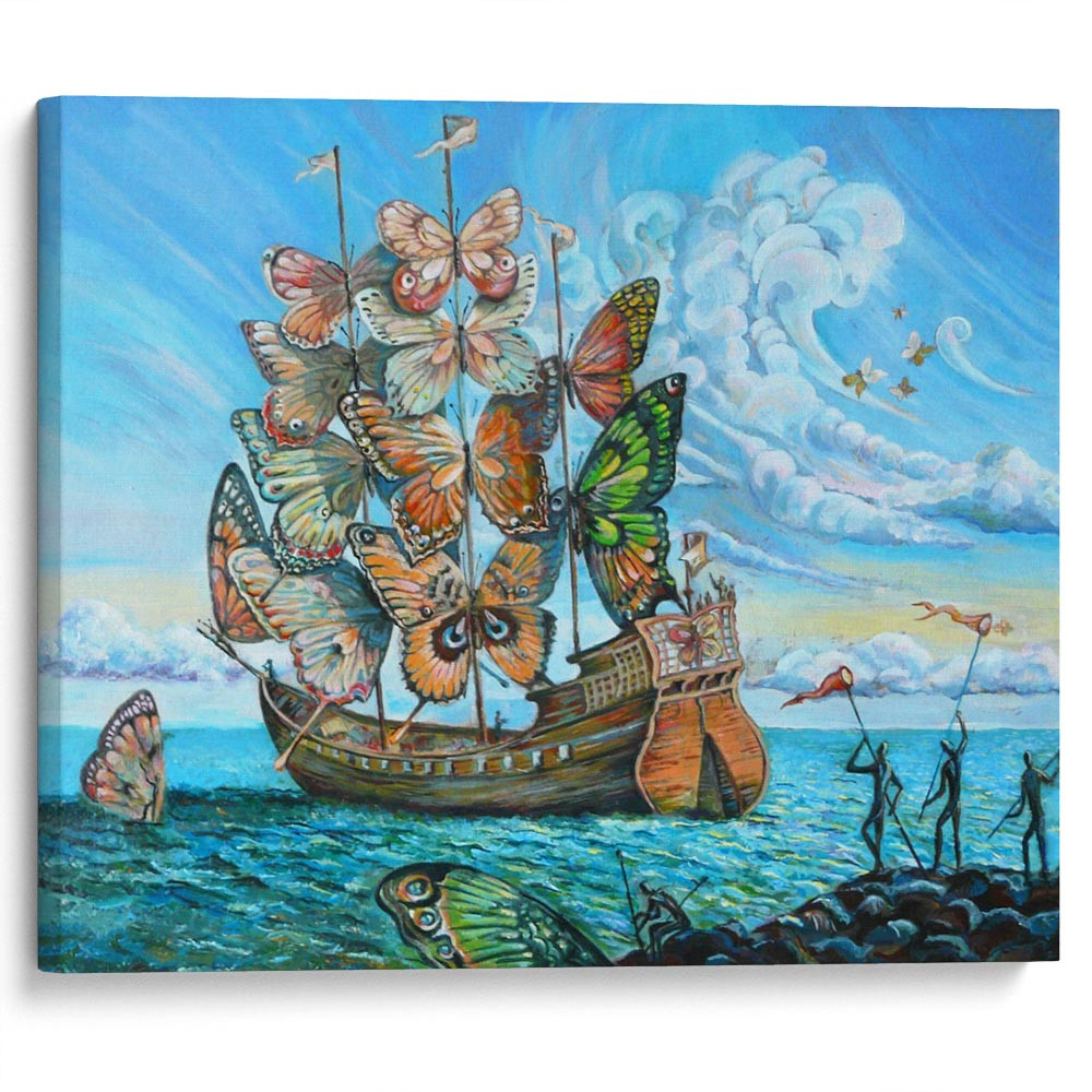 Кали Картер суреті